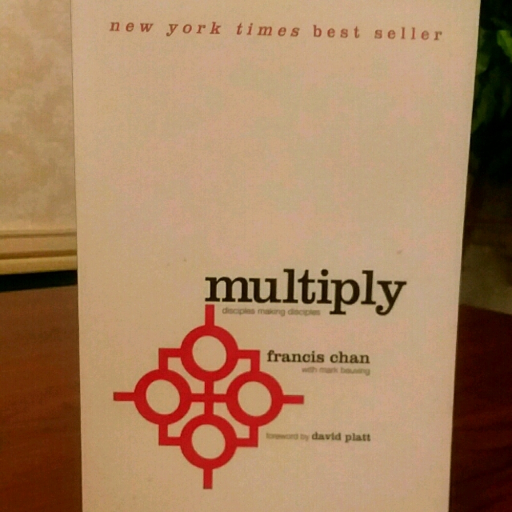 Multiply